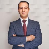 Marco Salciccia