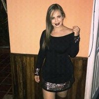Ada Caballero