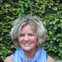Lidy Kelderman