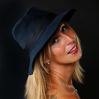 Monika Schovánková