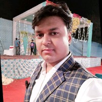 Mohd Irfan