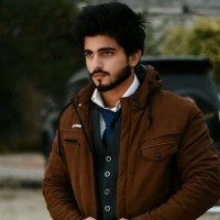 Muhammad Mudassir