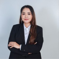 Hnin Sandi Soe