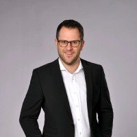 Martin Schoder