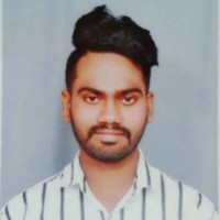 Ram Babu Kovvuru