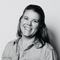 Marte Grevsgard