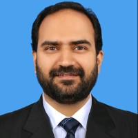 Kapil Sharma
