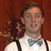 Chris Brock