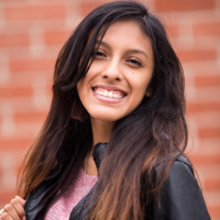 Brittany Escobedo