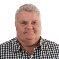 Ola Jakobsson