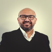Sergio Chacón Armijo