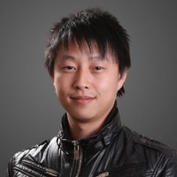Andy Qiao