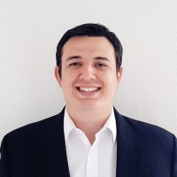Willmer Josué Vásquez Santos