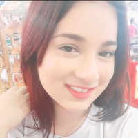 Carolina Blanco