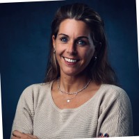 Nathalie Ververs