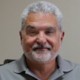 Pat Scalera