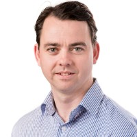 Michael McGann