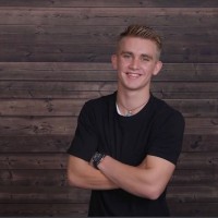 Riley Fowler