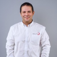 Ricardo Javier Lizana Hapette