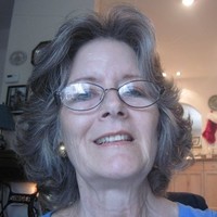 Andrea Willard