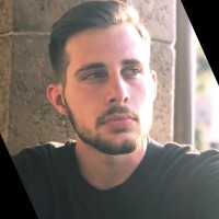 Ryan Soares