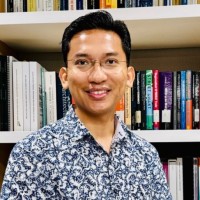 Hafizi Suhaimi