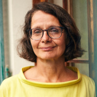 Sigrid Kohn