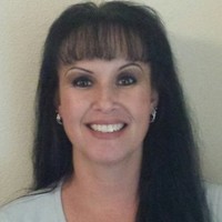 Heather Runyon