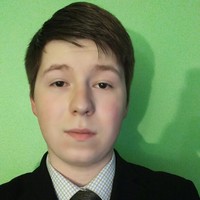 Rafal Pacanek, Cpa