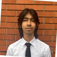Zahan Badshah