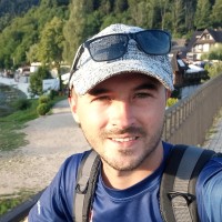 Mateusz Kukiełka