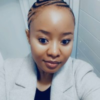 Brenda Sikulume