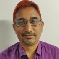 Naqi Imam