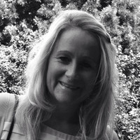 Sarah Taylor Bsc (Hons), Mrics
