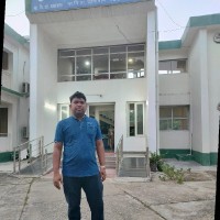 Sumit Majhi