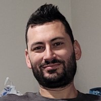 Julien Gustavo