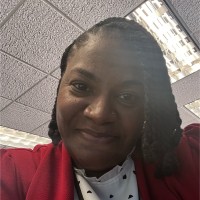 Sherry Echols