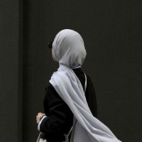 Nadia Shaikh