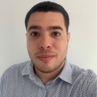 Andres Garces
