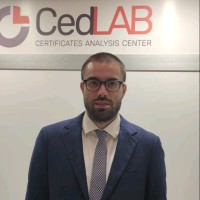 Claudio Fiorelli