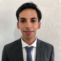 Roberto Torres castillo