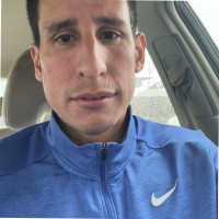 Johan Portilla