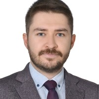 Atakan Okat