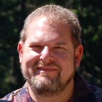 Joel Kahn