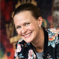 Gretchen Stoll