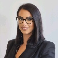 Jelena Jevremovic