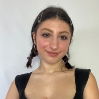 Juliette Fabre