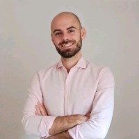 Luis Parra Melendo