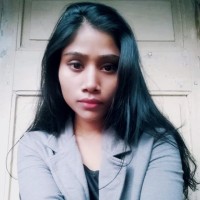Manisha Singh