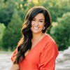Michelle Spring